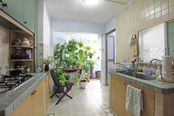 Blk 104 Bishan Street 12 (Bishan), HDB 3 Rooms #173415652